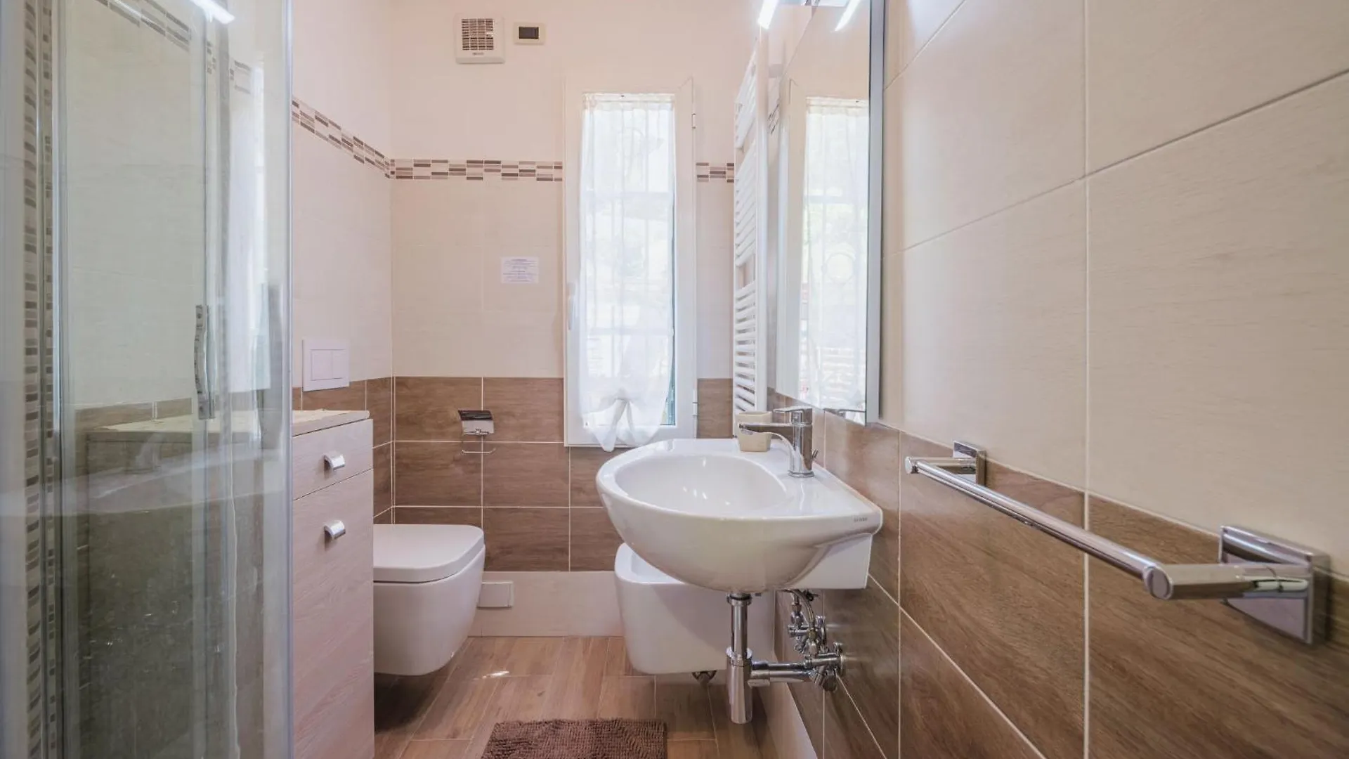 Holiday Home Casa Di Gio By Interhome Bergiola Maggiore